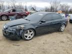 2006 Acura 3.2tl