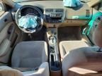 2001 Honda Civic lx