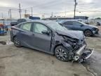2021 Toyota Prius Prime le