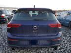 2024 Volkswagen Gti se