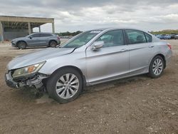 2013 Honda Accord exl for sale in West Palm Beach, FL