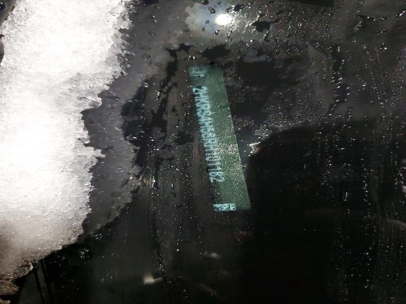 2024 Honda Cr-v Sport