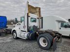 2013 Kenworth T660 Semi Truck