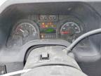 2009 Ford Econoline E350 Super Duty Van