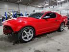 2005 Ford Mustang gt