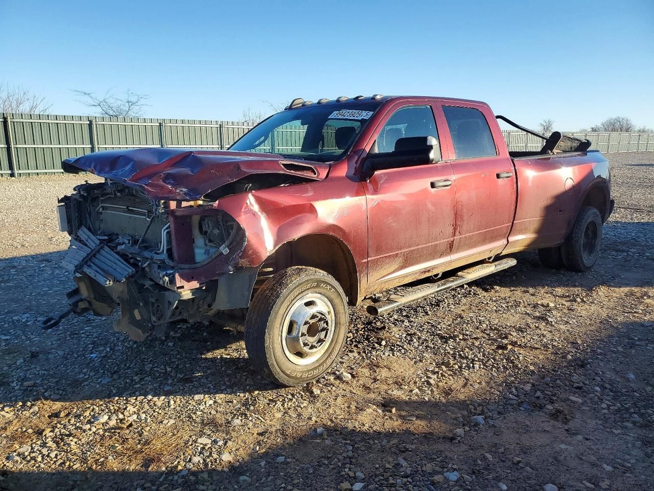 2021 Dodge 2021 Dodg ram