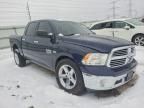 2014 Dodge RAM 1500 SLT