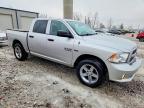 2014 Dodge Ram 1500 st