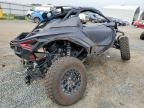 2025 Can-Am Maverick R Utility Vehicle