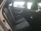 2013 Hyundai Elantra gt Base