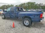 2007 Dodge RAM 3500 ST