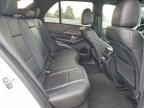 2021 Mercedes-Benz Gle 350