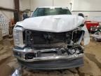 2024 Ford F350 Super Duty