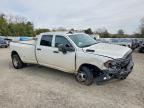 2024 Dodge RAM 3500 Tradesman
