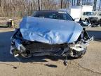2007 Toyota Camry Solara se