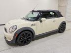 2014 Mini Cooper s