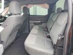2025 Ford F350 Super Duty