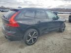 2024 Volvo Xc60 Ultimate