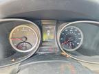2014 Hyundai Santa fe Sport 2.4l