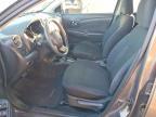 2013 Nissan Versa s