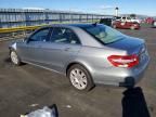 2012 Mercedes-Benz E 350