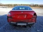 2008 Honda Civic ex
