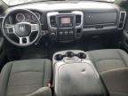 2021 Dodge Ram 1500 Classic slt