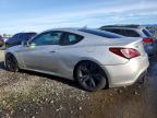 2013 Hyundai Genesis Coupe 2.0t