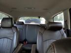 2013 Buick Enclave