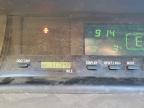2003 Toyota Avalon xl