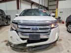 2012 Ford Edge Limited