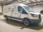 2018 Ford Transit T-350