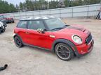 2009 Mini Cooper s