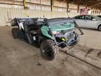 2025 Can-Am 2025 CAN Defender-Utility Vehicle