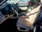 2016 BMW X5 Xdrive4