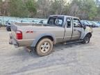 2003 Ford Ranger Super cab