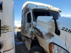 2016 Freigliner 2016 Freightliner Cascadia 125 Semi Truck