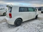 2011 Scion XB