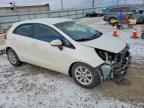 2013 KIA Rio lx
