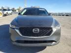 2025 Mazda Cx-5 Preferred