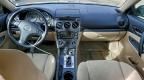 2006 Mazda 6 S