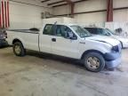 2008 Ford F150