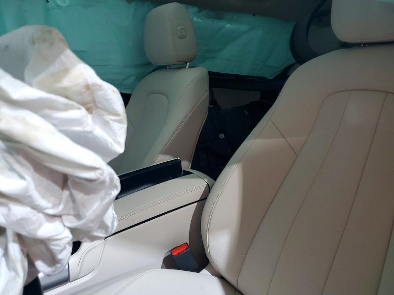 2026 Mercedes-Benz Glb 250 4matic