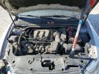 2014 Ford Taurus Limited