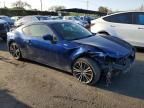 2014 Scion FRS