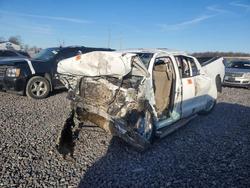 2007 Toyota Tundra en venta en Cicero, IN