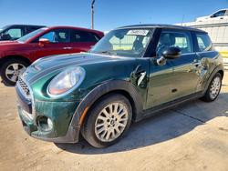 Mini salvage cars for sale: 2014 Mini Cooper s