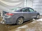 2009 Mazda 6 I