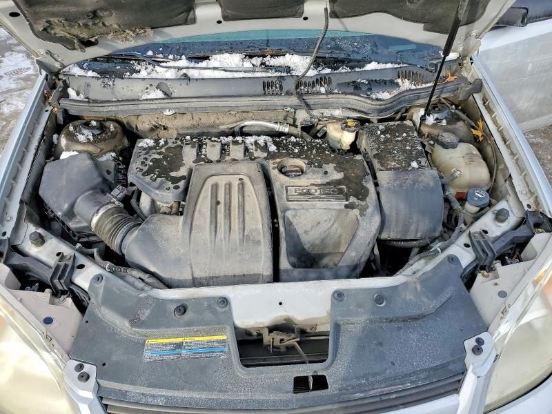 2006 Chevrolet Cobalt ls