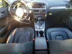 2016 Audi A4 Premium Plus S-line